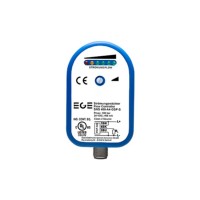 EGE-Elektronik SNS 450-A4-GSP-S 流量監測傳感器