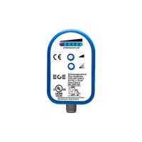 EGE-Elektronik SNS 450-GAN-S 流量監測傳感器