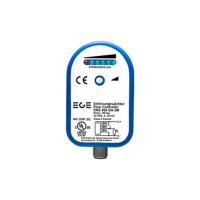 EGE-Elektronik SNS 450-GA-3M 流量監測傳感器