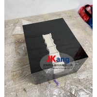 Cirs 026骨密度模體