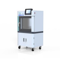 提高轉化實驗 植物活體轉化