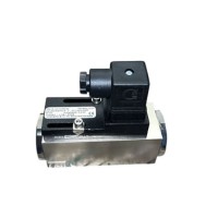 HONSBERG  MR1K-015GM030 流量開關