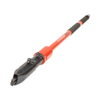 Csunitec 137.3600 長距離刻度器 刻度機