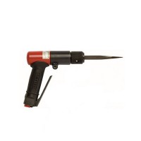 Csunitec 196.2217型 低振動鑿子量度器