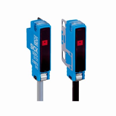 SICK西克 GSE2FS-P1151光電傳感器