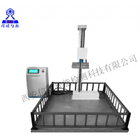 GB/Z 40847-2021循環跌落試驗裝置