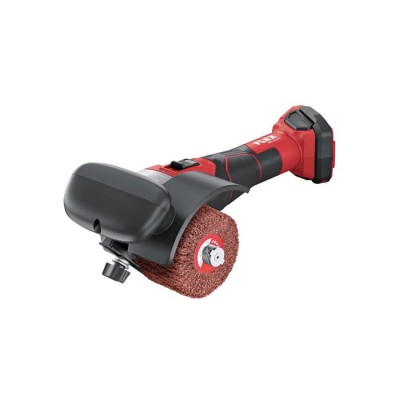 FLEX 充電式拋光機 BSE 50 18-EC C-