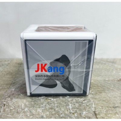 Cirs 070L前列腺訓(xùn)練模型