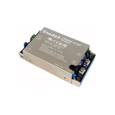 Enedopower LPD300-12-SP 半封式交