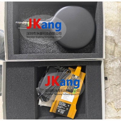 美國 Radcal ADDM+X射線探測器