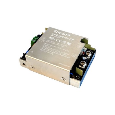 Enedo LPD200系列 LPD200-24-SP 半