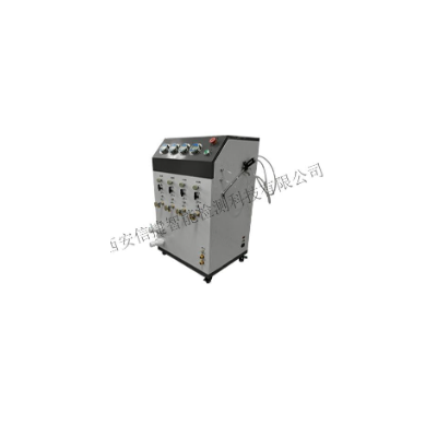 YY 1045-2021牙科手機供水供氣工裝