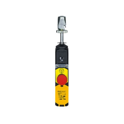 PILZ PSEN rs2.0-300 安全拉繩開關 