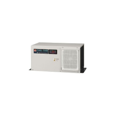 OHM歐姆 OCA-H300AC-AW2 屋頂安裝冷