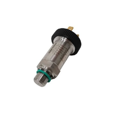 GEFRAN杰佛倫 KS-E-E-E-B16U-M-V-53