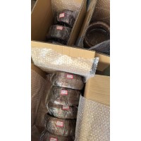 儀表不銹鋼引壓管