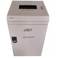 華智技術(shù)多功能存儲介質(zhì)銷毀機HZ-2