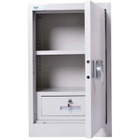 華智技術(shù)保密文件柜 HZ- 230 型