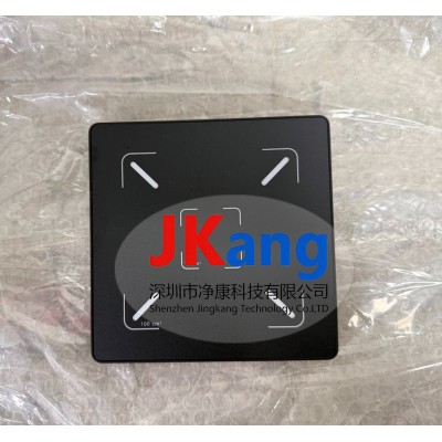X射線散射探測器 RTI Scatter Probe