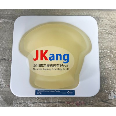 Cirs074甲狀腺超聲訓(xùn)練模體