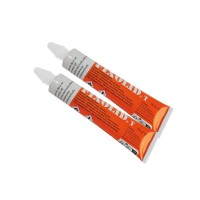 Fixolid 工業記號筆 油漆標記筆 T300 白色