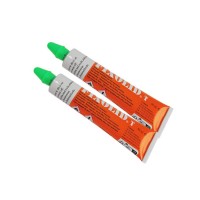 Fixolid 工業記號筆 油漆標記筆 T300 綠色