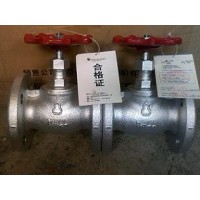 日本葫蘆牌截止閥 日本日立葫蘆牌截止閥原裝正品 上海