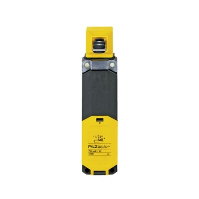 PILZ PSEN me1M / 1AS 門鎖裝置  安