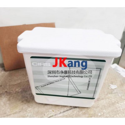 Cirs045B近距離放射治療QA體模