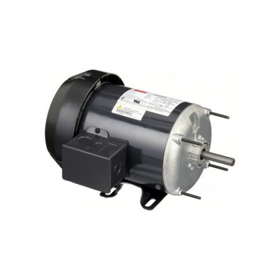 Dayton代頓 6XH99BE 通用單相電機(jī)