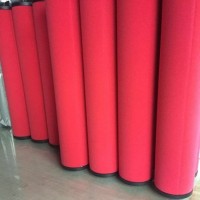 日盛過濾器濾芯RSGO-0125G濾芯日盛過濾器濾芯RSGO-0145G