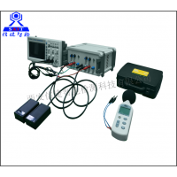 YY 9706.108-2021報警信號測試系統