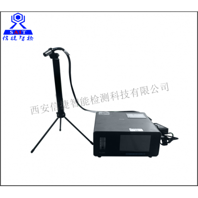 YY0843-2011塵埃粒子計(jì)數(shù)器
