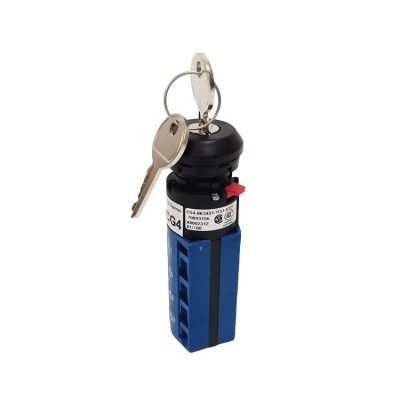 Kraus&Naimer CG4.RK3451.*FS1.AT21