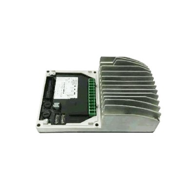 LENZE 倫茨 E84DGDVB75142PS 驅動器