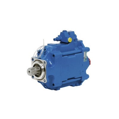 Hydro Leduc力度克 TXV130-0520300 