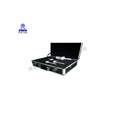 YY9706.111試驗指