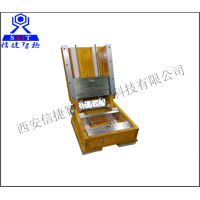 YY/T 1491-2016 可靠性試驗用模擬人