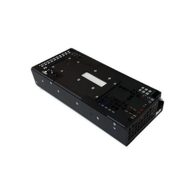 EnedoPower DDP1200-PC 交流/直流電