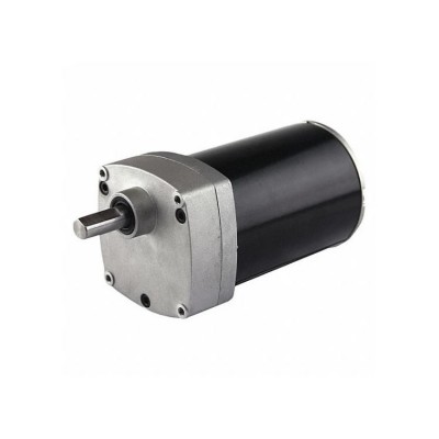 Dayton代頓 453R96 交流齒輪電機