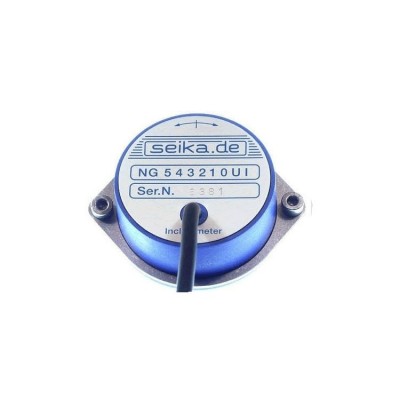 SEIKA NG3I +/-30° 傾角傳感器