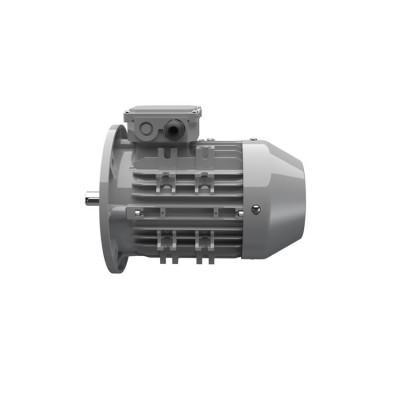 Ac-Motoren ACM 100 L 2/SPE 異步電