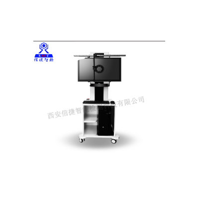 YY/T 0634-2022眼底照相機檢測裝置