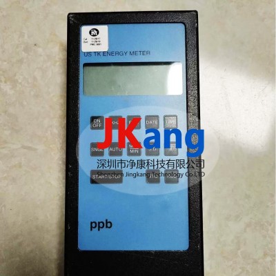 PPB500空化計(jì)