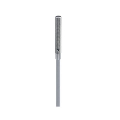 Contrinex LLR-D04MA-NMK-302 對射