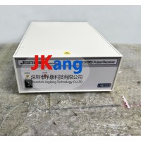 DPR300脈沖接收發生器