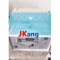 德國M&S Zeus 2 除顫效應(yīng)模擬儀
