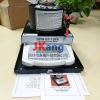 UPM-DT-10PA超聲功率計(jì)
