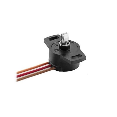 Novotechnik SP2800系列 SP2831 308