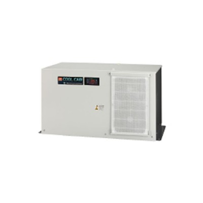 OHM歐姆 OCA-H1700AC-AW2 冷卻器